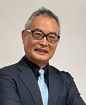 曹建庭