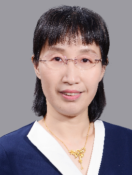 王明娣