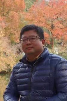 喻翔玮