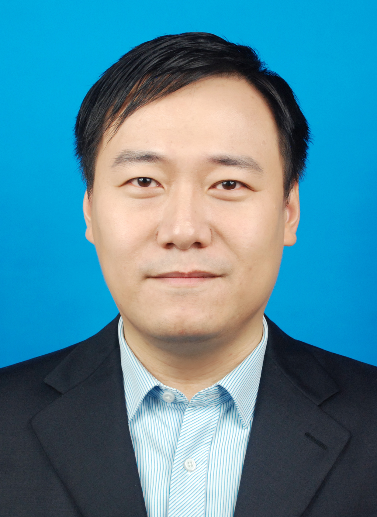 杨歆豪