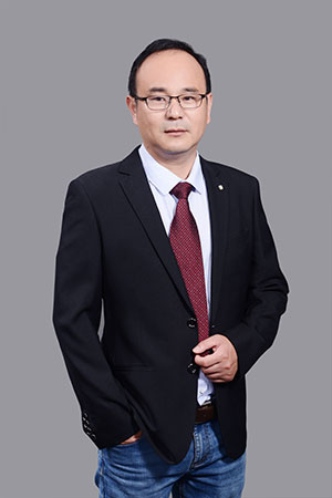 王平