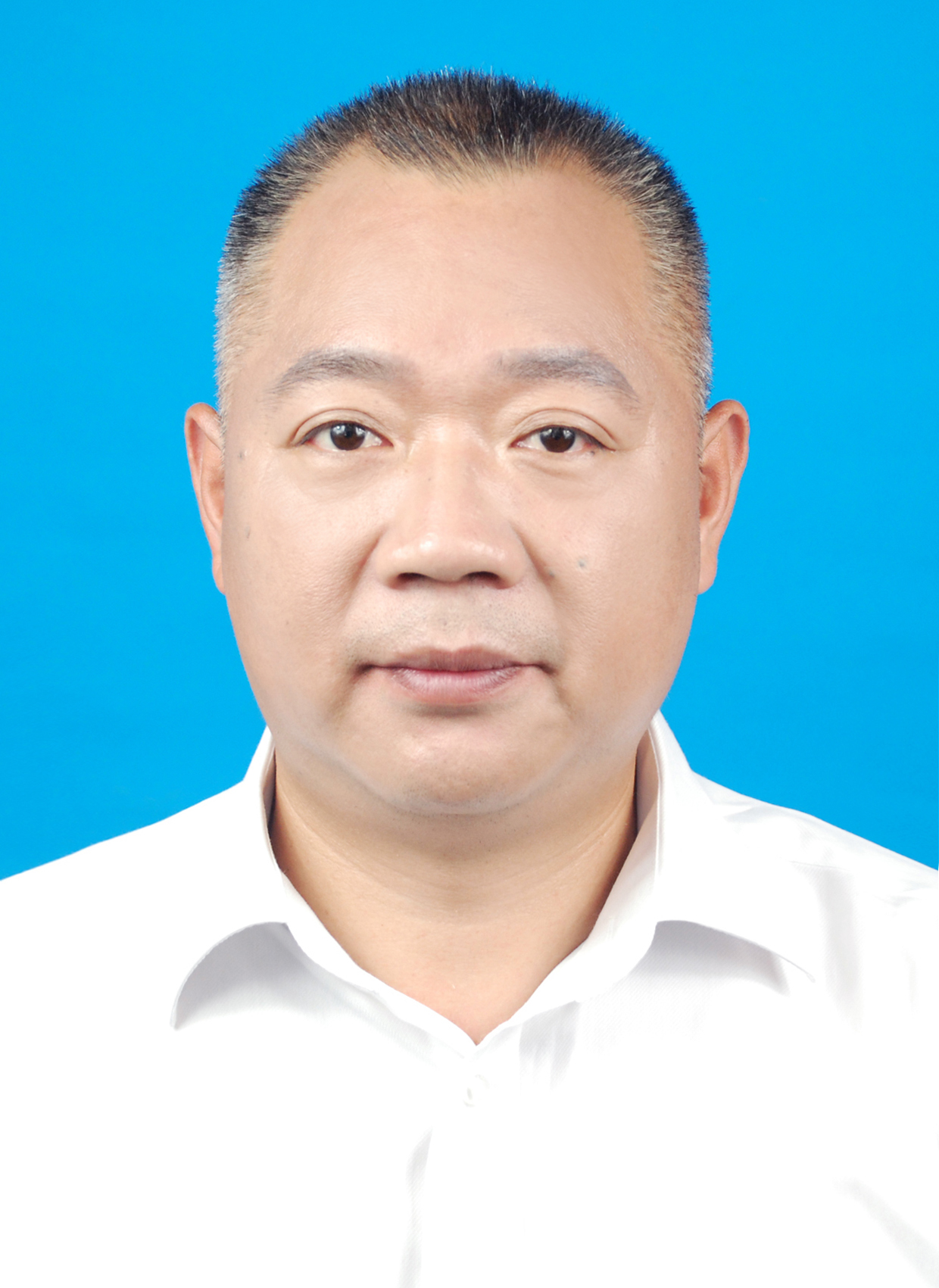 王诗颂