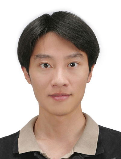 高瑜
