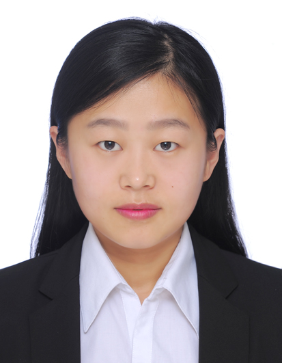 <font style='font-weight:bold;'>王倩</font>