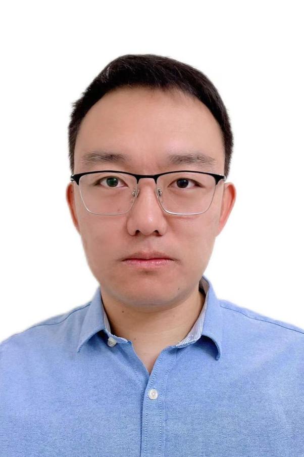 贺海东