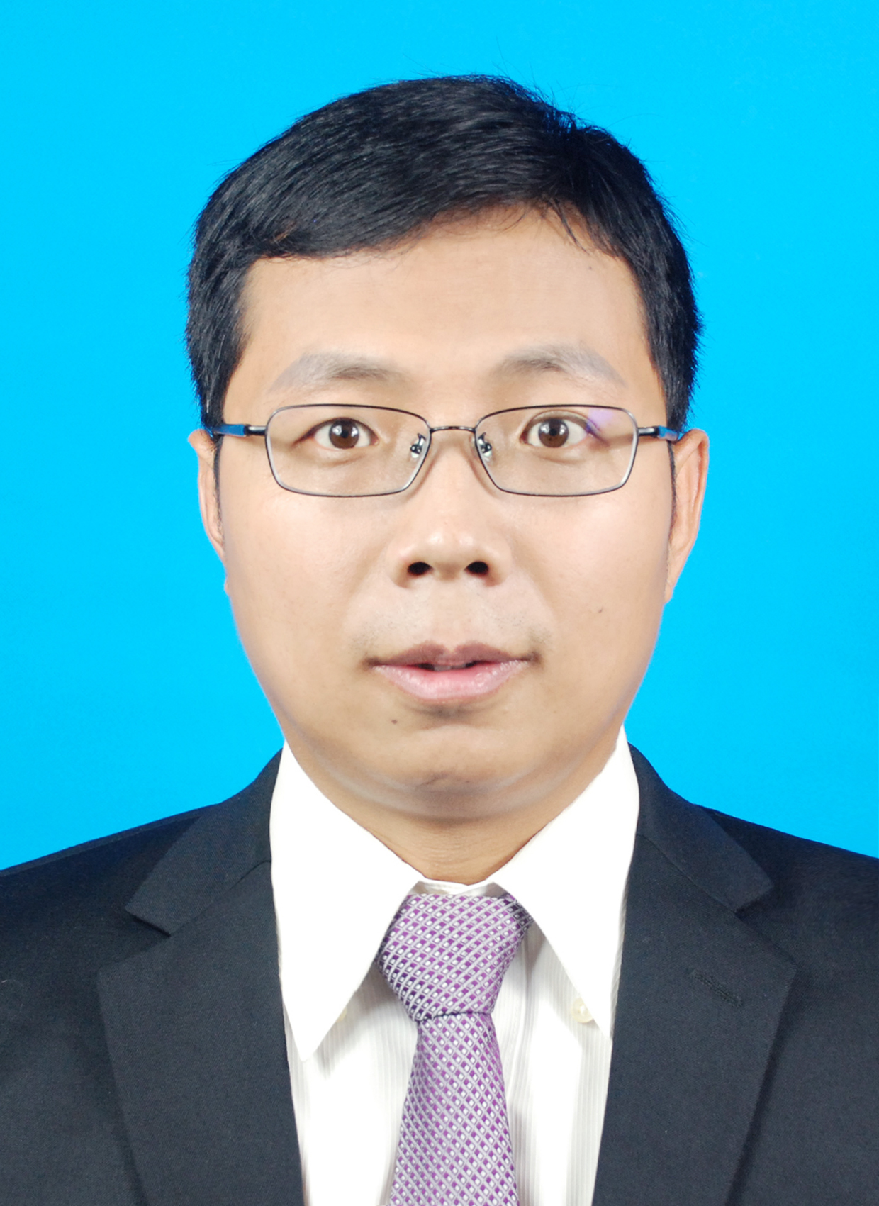 李相鹏