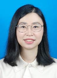 张柳笛