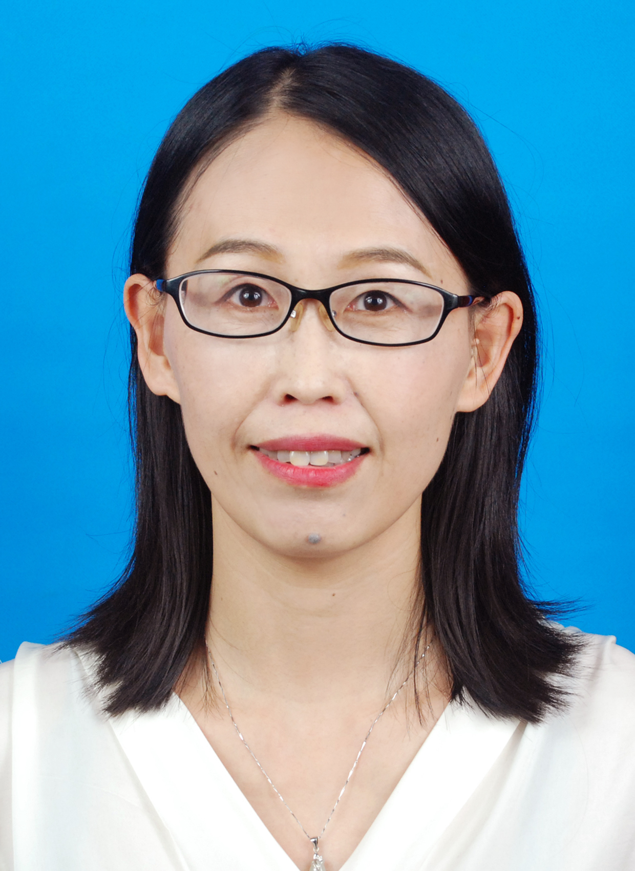 李春光