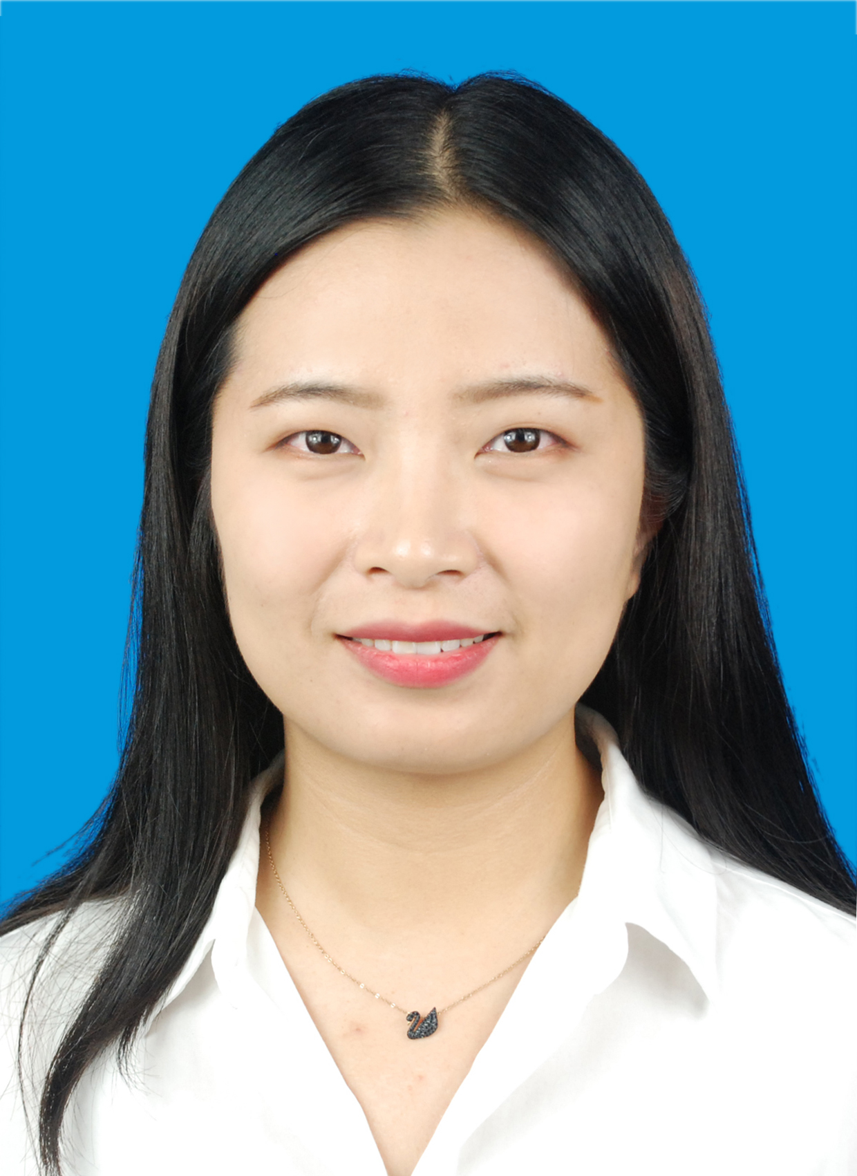 章月圆